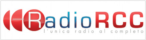 radioccc