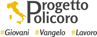 Policoro Logo